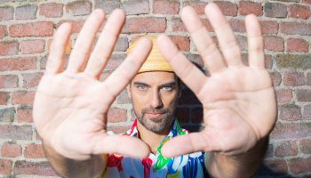 Joao Selva + Ireke : les 20 ans d’Underdog - Critique sortie Jazz / Musiques Paris Café de la Danse