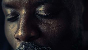 Jowee Omicil : Bwa Kayiman Ceremony - Critique sortie Jazz Paris new morning