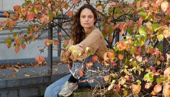 « Oiseau » d’Aliénor Dauchez, une innovante immersion sonore et plastique - Critique sortie  Amiens Maison de la Culture d’Amiens