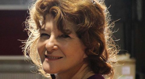 Brigitte Jaques-Wajeman reprend sa mise en scène de « La Mouette » au Théâtre des Abbesses - Critique sortie Théâtre Paris Théâtre des Abbesses