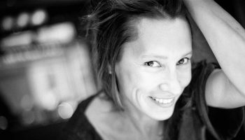 « Together » de Dennis Kelly, mise en scène par Mélanie Leray, avec Emmanuelle Bercot - Critique sortie Théâtre Paris THEATRE DE L'ATELIER