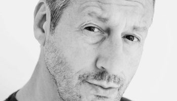 Fabrice Melquiot et Sophie Berger proposent une performance inédite : « chouchouter tous en chœur » - Critique sortie  Le Mans L'Espal