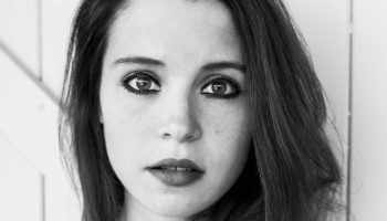 Jeanne Roualet, Fabrice Melquiot et Martin Dutasta présentent « Regarde-moi », forme participative à la croisée des arts - Critique sortie  Le Mans Les Quinconces