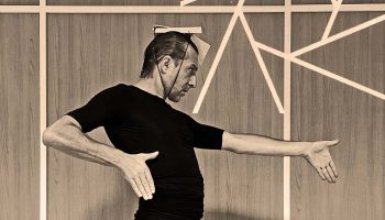 La Biennale d’Art Flamenco 2024 s’installe à Chaillot - Critique sortie Danse Paris Chaillot Théâtre national de la Danse / CND