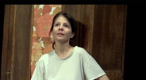 Sabrina Kouroughli adapte et met en scène « L’art de perdre » d’Alice Zeniter - Critique sortie Théâtre saint denis Théâtre Gérard-Philipe