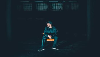 « L’Odyssée d’Hippo » : Sébastien Gonzalez met en scène une épopée fantastique issue de son dernier album - Critique sortie Théâtre Paris Théâtre Bobino