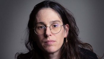 Magali Mougel crée un vaste projet autour de la notion de dette - Critique sortie  Le Mans