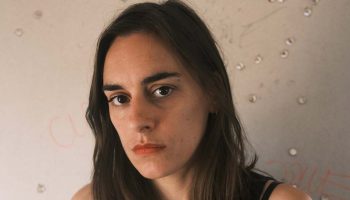 Justine Berthillot et Pauline Peyrade mettent en scène « L’Âge de détruire », un parcours d’émancipation - Critique sortie  Le Mans Les Quinconces