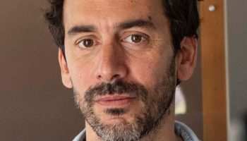 Matthieu Cruciani crée « Phèdre » avec Hélène Viviès dans le rôle-titre - Critique sortie Théâtre Colmar Comédie de Colmar