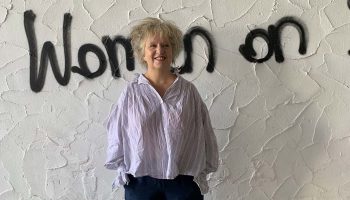 À la tête des Élancées, Anne Renault a façonné un rendez-vous foisonnant, artistique autant que citoyen - Critique sortie  Istres