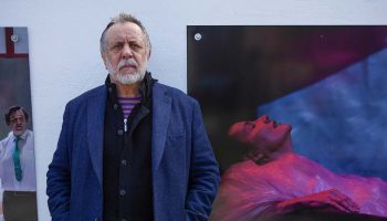 Serge Noyelle monte « Le Tartuffe », d’une « brûlante actualité » - Critique sortie Théâtre Marseille Théâtre des Calanques