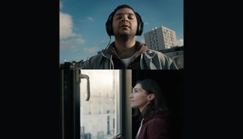 « Terrain Vague » mis en scène par Pascal Kirsch dit la beauté de la différence, avec l’autrice et comédienne Florence Valéro - Critique sortie Théâtre Paris Les Plateaux Sauvages