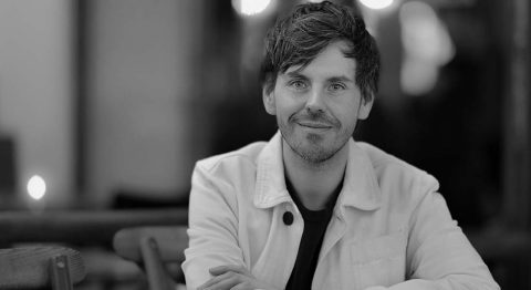 Tommy Milliot revient à l’écriture de Naomi Wallace avec « Qui a besoin du ciel » - Critique sortie Théâtre Béthune Comédie de Béthune