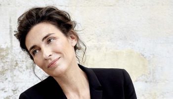 Alceste de Lully avec la soprano Véronique Gens - Critique sortie Classique / Opéra Versailles