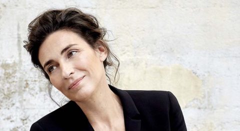 Alceste de Lully avec la soprano Véronique Gens - Critique sortie Classique / Opéra Versailles