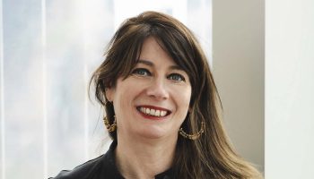 Virginie Boccard renouvelle l’identité de la Scène nationale du Mans - Critique sortie  Le Mans