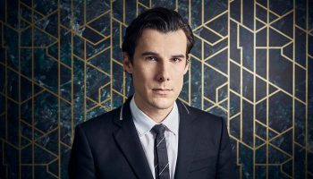 Mathieu Touzé met en scène « Les Bonnes » de Jean Genet et interroge le monde d’aujourd’hui - Critique sortie Théâtre Paris Théâtre 14