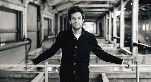 « L&rsquo;autre voyage » direction Raphaël Pichon - Critique sortie Classique / Opéra Paris Opéra Comique