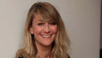 Aurélie Van den Daele crée une fable urbaine au long cours - Critique sortie  Limoges Théâtre de l’Union – Centre dramatique national du Limousin