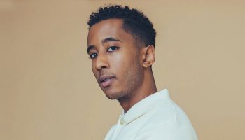 Braxton Cook, un jazz fortement teinté de r’n’b - Critique sortie Jazz / Musiques Paris