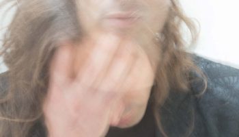 « Heureuses erreures » : le terrain d’humanité de Camille Boitel - Critique sortie  Paris La Maison des Métallos