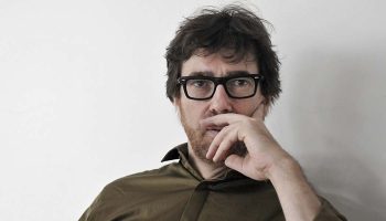 « Und »de Daniel d’Adamo dirigé par Laurent Cuniot - Critique sortie Classique / Opéra Nanterre Maison de la musique de Nanterre