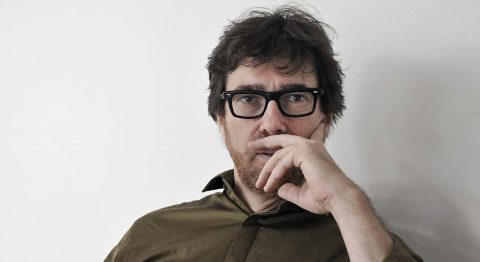 « Und »de Daniel d’Adamo dirigé par Laurent Cuniot - Critique sortie Classique / Opéra Nanterre Maison de la musique de Nanterre