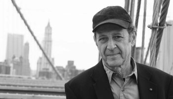 Steve Reich, invité du Festival Présences 2024 - Critique sortie Classique / Opéra Paris Maison de la Radio et de la Musique