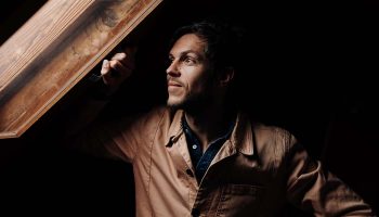 Raphaël Pichon et Silvia Costa réinventent un opéra introspectif d&rsquo;après Schubert - Critique sortie  Paris Opéra Comique