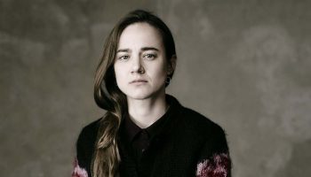 Silvia Costa met en scène « L’autre voyage » : un récit initiatique autour de la mort - Critique sortie  Paris Opéra Comique