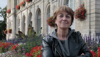 Yveline Rapeau présente la 15e édition de Spring : de l’essence du cirque à sa radicalité, une extraordinaire diversité - Critique sortie 