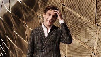 Stravinsky à l’écran par l’Orchestre de Paris - Critique sortie Classique / Opéra Paris Philharmonie