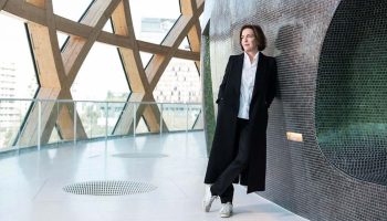 Insula Orchestra joue Schubert et la « Première Symphonie » de la Berlinoise Emilie Mayer, une belle rareté - Critique sortie Classique / Opéra Boulogne-Billancourt La Seine Musicale