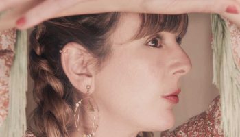 Sarah Lenka : la voie des femmes - Critique sortie 