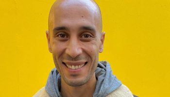 L’auteur Sidney Ali Mehelleb ancre le théâtre dans les bouillonnements de l’époque - Critique sortie  Limoges Théâtre de l’Union – Centre dramatique national du Limousin