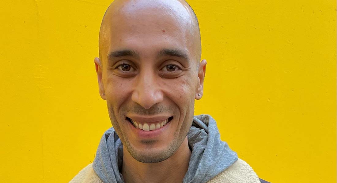 L’auteur Sidney Ali Mehelleb ancre le théâtre dans les bouillonnements de l’époque - Critique sortie  Limoges Théâtre de l’Union – Centre dramatique national du Limousin