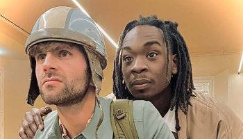 Paul Platel et les siens créent « Splendeurs et misères » d’après Balzac : une quête de gloire qui désenchante l’âme - Critique sortie Théâtre Paris Théâtre de l'Epée de bois