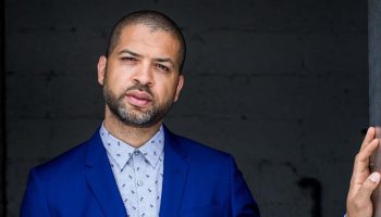 Jason Moran plays Ellington - Critique sortie Jazz Paris Philharmonie de Paris