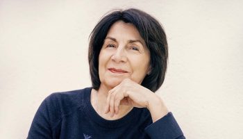 La troisième édition du concours La Maestra présente 14 candidates - Critique sortie Classique / Opéra Paris Grande salle Pierre Boulez – Philharmonie