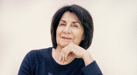 La troisième édition du concours La Maestra présente 14 candidates - Critique sortie Classique / Opéra Paris Grande salle Pierre Boulez – Philharmonie