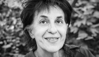 Isabelle Lafon revient à La Colline avec « Cavalières » : une création éminemment personnelle - Critique sortie Théâtre Paris La Colline - Théâtre national