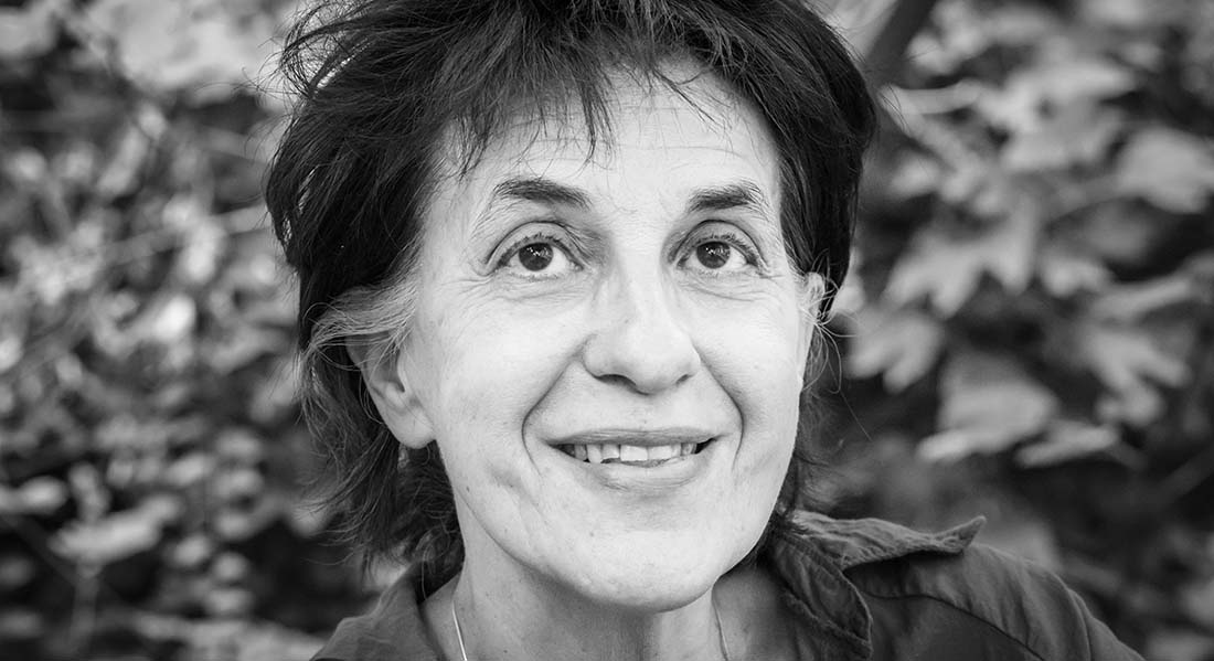 Isabelle Lafon revient à La Colline avec « Cavalières » : une création éminemment personnelle - Critique sortie Théâtre Paris La Colline - Théâtre national