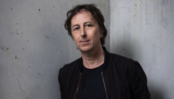 Stéphane Boitel et Philippe Quesne interrogent notre rapport à la disparition : « Spectres, revenants et autres fantasmagories » - Critique sortie  Toulouse Théâtre Garonne