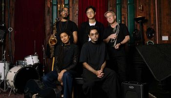Dave Douglas réapparait sur nos radars avec l’album « Gifts » - Critique sortie Jazz Paris Maison de la Radio