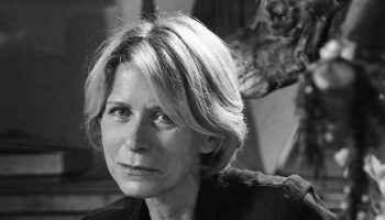 Macha Makeïeff revient à Molière avec « Dom Juan » - Critique sortie Théâtre Villeurbanne Théâtre National Populaire