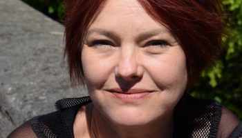 « Sur le cœur, Fantasmagorie du siècle 21 » : un nouveau projet de Nathalie Fillion conçu avec Jean-Marc Hoolbecq - Critique sortie Théâtre Asnières-sur-Seine Studio-Théâtre d’Asnières