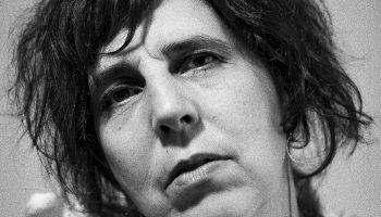 Gaëlle Bourges recrée « Juste Camille » - Critique sortie 