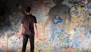 L’Olympiade Culturelle au Théâtre Sénart - Critique sortie Danse Lieusaint Théâtre-Sénart - Scène Nationale