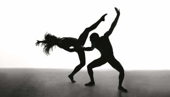 La chorégraphe Blanca Li présente « Notre Sacre » avec le rappeur Abd Al Malik et le violoniste David Grimal - Critique sortie Danse Paris Philharmonie de Paris