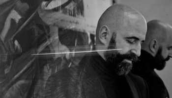 Ensemble Intercontemporain et Pierre Bleuse proposent une expérience sur le thème de l’eau - Critique sortie Classique / Opéra Paris Cité de la Musique